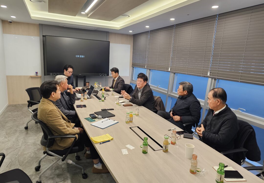 제15회 K-SAEM Emerging Tech&Talk : APT대응 AI기반 보안솔루션