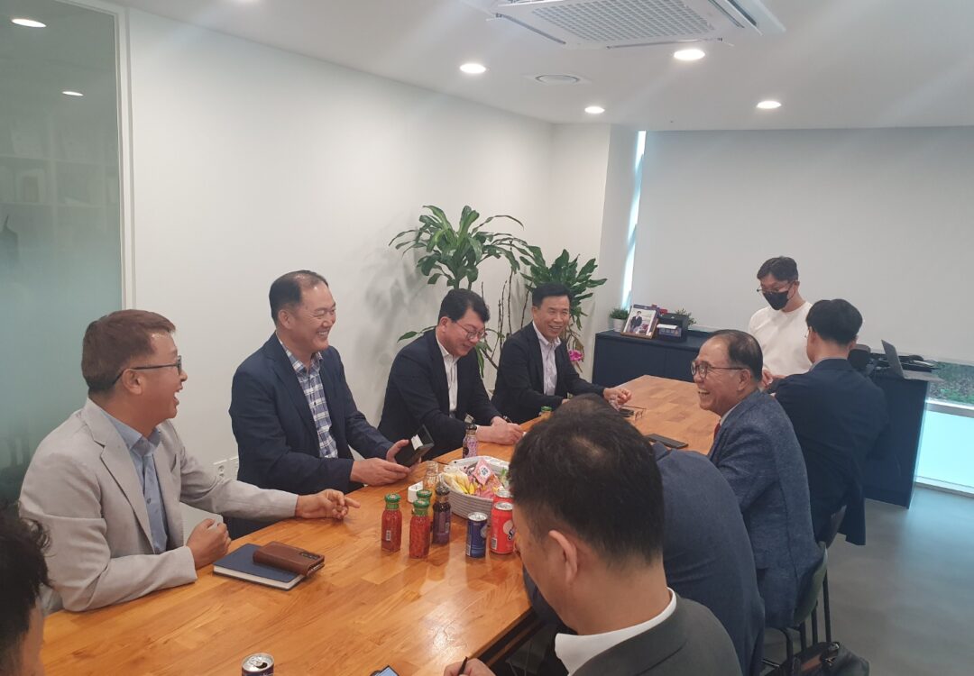 제24-18회 Tech&Talk : 쏘마 – 자동화된 위협분석