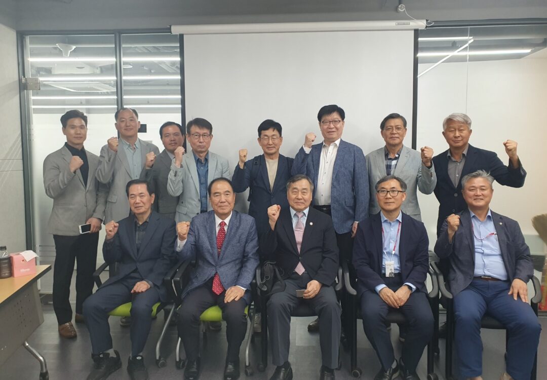 제24-15회 Tech&Talk : 필라넷 – 한국형 드론 방어 시스템