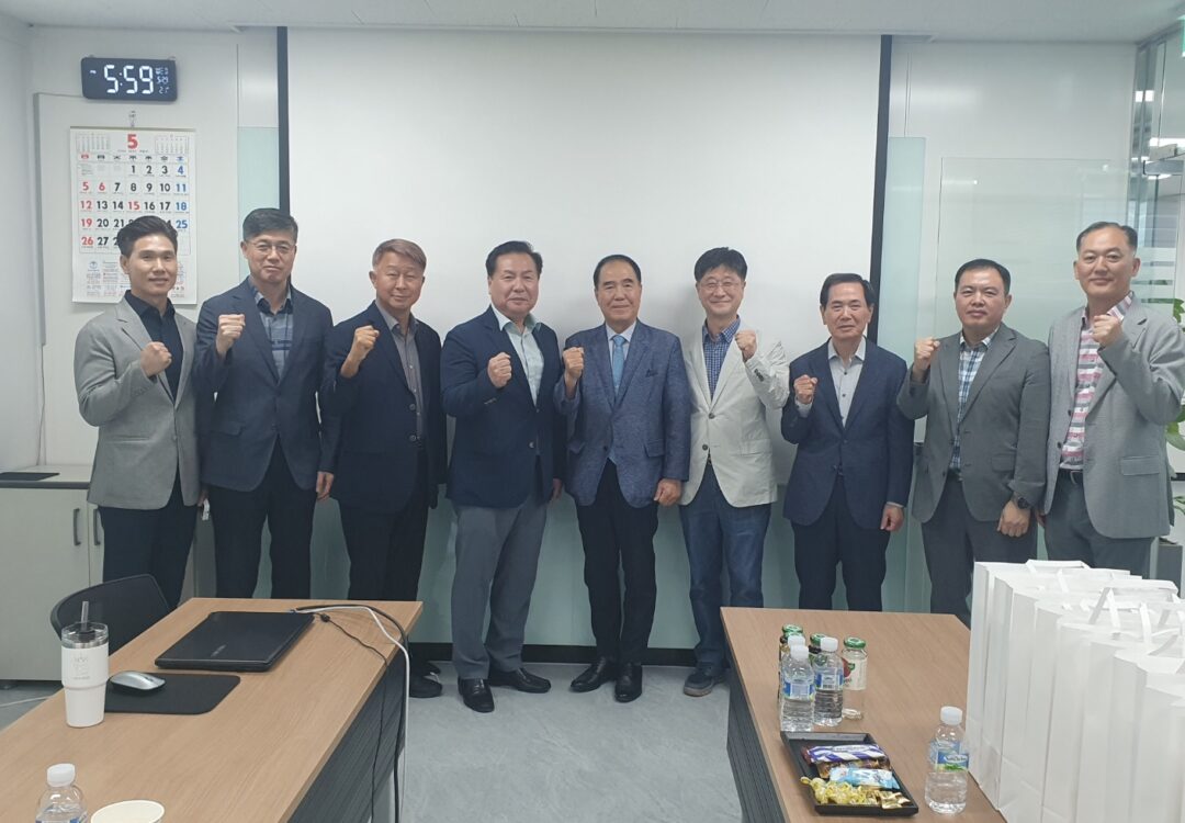 제24-17회 Tech&Talk : 티앤젠 : 국방 무인이동체 융합보안