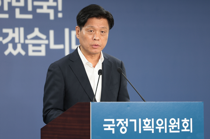 [방산 이슈 진단 (135)] 국방연구개발사업에 대한 부가가치세 ‘영세율’ 적용 필요하다